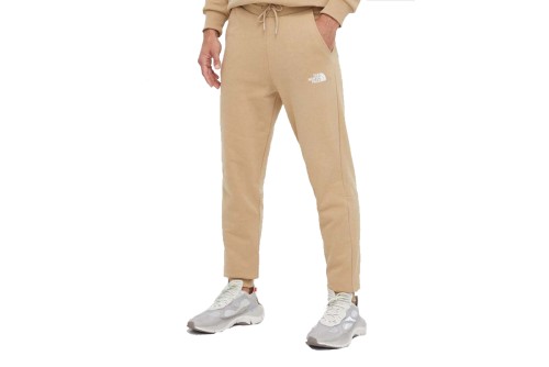 The North Face M Matterhorn Face Pant Παντελόνι Φόρμας Ανδρικό (NF0A854CLK51)