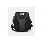 The North Face Y2K Τσαντάκι Χιαστί - Ώμου (NF0A87GF4GZ1)