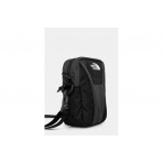 The North Face Y2K Τσαντάκι Χιαστί - Ώμου (NF0A87GF4GZ1)