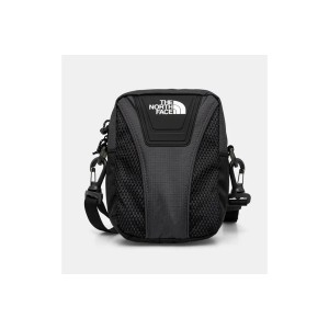 The North Face Y2K Τσαντάκι Χιαστί - Ώμου (NF0A87GF4GZ1)