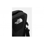 The North Face Y2K Τσαντάκι Χιαστί - Ώμου (NF0A87GF4GZ1)