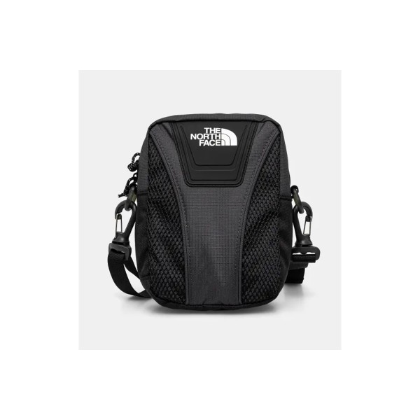 The North Face Y2K Τσαντάκι Χιαστί - Ώμου (NF0A87GF4GZ1)
