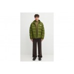The North Face Hydrenalite Down Hoodie Μπουφάν Puffer Ανδρικό (NF0A88XUBRI1)