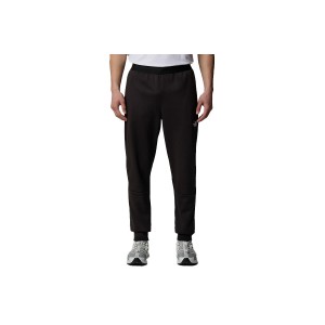 The North Face M Ma Fleece Παντελόνι Φόρμας Ανδρικό (NF0A893SJK31)