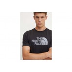 The North Face 24-7 Easy  T-Shirt Ανδρικό (NF0A895KJK31)
