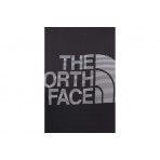 The North Face 24-7 Easy  T-Shirt Ανδρικό (NF0A895KJK31)