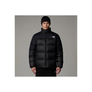 The North Face Diablo Down 2.0 Μπουφάν Puffer Ανδρικό (NF0A8993G0C1)