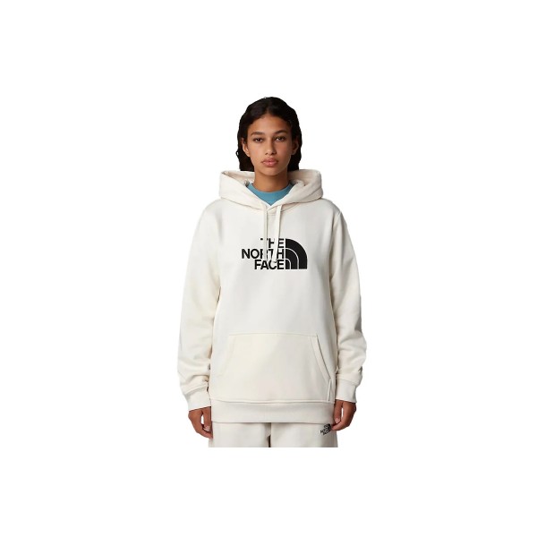 The North Face Drew Peak Hoodie Γυναικείο (NF0A89EHQLI1)