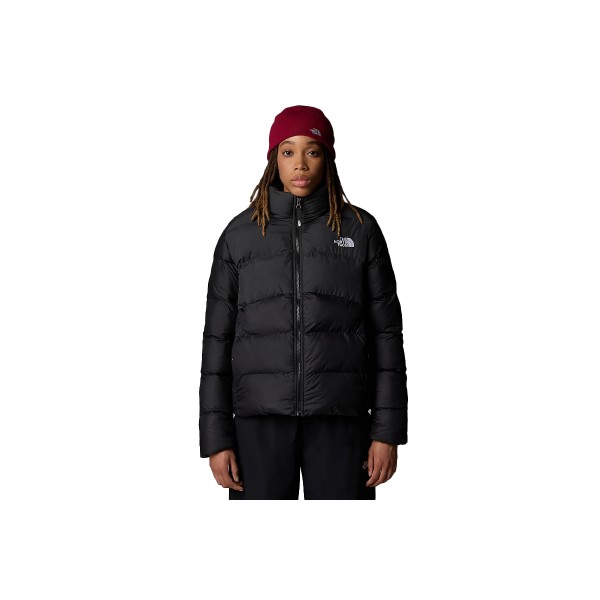 The North Face Saikuru Μπουφάν Puffer Γυναικείο (NF0A89JDKT01)