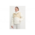 The North Face Saikuru Μπουφάν Puffer Γυναικείο (NF0A89JDTIU1)