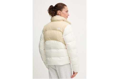 The North Face Saikuru Μπουφάν Puffer Γυναικείο (NF0A89JDTIU1)