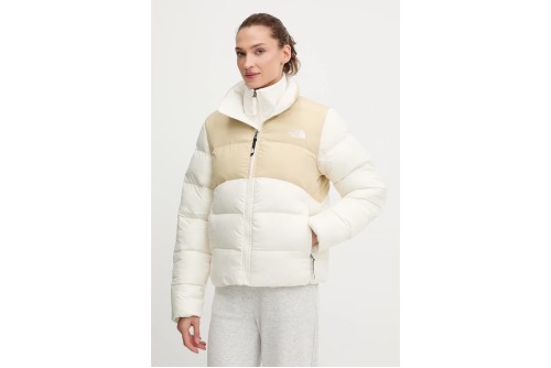 The North Face Saikuru Μπουφάν Puffer Γυναικείο (NF0A89JDTIU1)