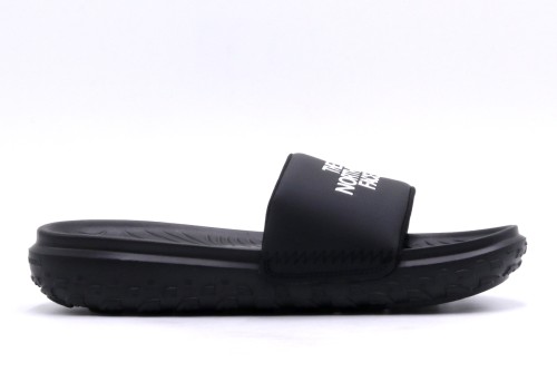 The North Face W Never Stop Cush Παντόφλες (NF0A8A99KX71)
