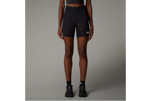 The North Face Flex 13Cm Κολάν Κοντό Γυναικείο (NF0A8BEYJK31)