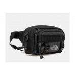 The North Face Base Camp Recycled Τσαντάκι Μέσης Μαύρο
