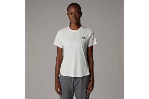 The North Face Flex T-Shirt Γυναικείο (NF0A8BRRQLI1)