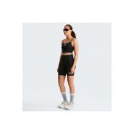 The North Face Flex  Μπουστάκι Γυναικείο (NF0A8BRUJK31)