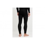 The North Face Easy Tights Baselayer Κολάν Ισοθερμικό Ανδρικό (NF0A8BZYJK31)