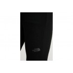 The North Face Easy Tights Baselayer Κολάν Ισοθερμικό Ανδρικό (NF0A8BZYJK31)