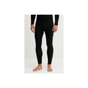 The North Face Easy Tights Baselayer Κολάν Ισοθερμικό Ανδρικό (NF0A8BZYJK31)