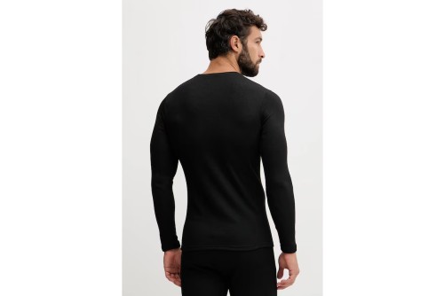 The North Face Easy L-S Baselayer Μπλούζα Ισοθερμική Ανδρική (NF0A8BZZJK31)