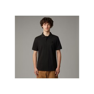 The North Face M Essential Regular Polo Ανδρικό (NF0A8C1PJK31)