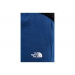 The North Face Essential Ανδρική Βερμούδα Μπλε
