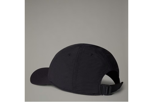 The North Face Horizon Καπέλο Strapback (NF0A8CQ1KY41)