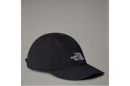 The North Face Horizon Καπέλο Strapback (NF0A8CQ1KY41)