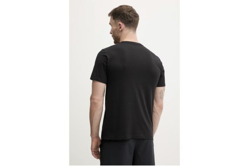 The North Face Evolution Simple Dome T-Shirt Ανδρικό (NF0A8CZ2JK31)