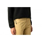 The North Face Glacier ?-Zip Μπλούζα Fleece Με Φερμουάρ Γυναικεία (NF0A8D2CJK31)