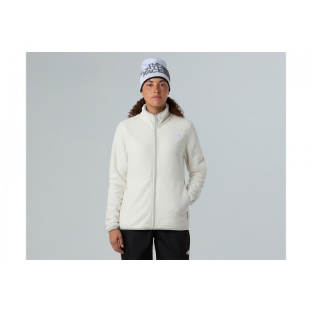 The North Face Glacier Ζακέτα Fleece Γυναικεία 
