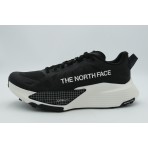 The North Face Altamesa 500 V2 Παπούτσια Trail Running (NF0A8DAJL541)