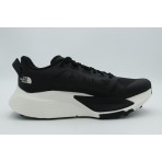 The North Face Altamesa 500 V2 Παπούτσια Trail Running (NF0A8DAJL541)