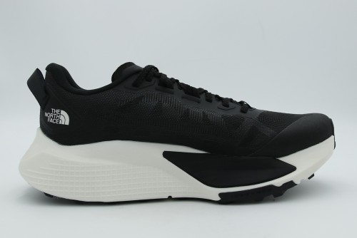 The North Face Altamesa 500 V2 Παπούτσια Trail Running (NF0A8DAJL541)