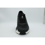 The North Face Altamesa 500 V2 Παπούτσια Trail Running (NF0A8DAJL541)