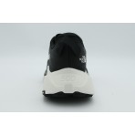The North Face Altamesa 500 V2 Παπούτσια Trail Running (NF0A8DAJL541)