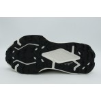 The North Face Altamesa 500 V2 Παπούτσια Trail Running (NF0A8DAJL541)