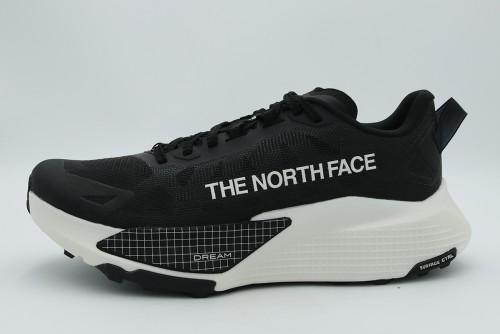 The North Face Altamesa 500 V2 Παπούτσια Trail Running (NF0A8DAJL541)