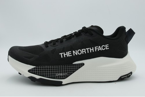 The North Face Altamesa 500 V2 Παπούτσια Trail Running (NF0A8DAJL541)