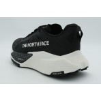 The North Face Altamesa 500 V2 Παπούτσια Trail Running (NF0A8DAJL541)