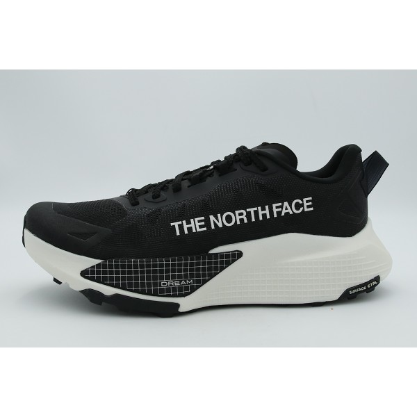 The North Face Altamesa 500 V2 Παπούτσια Trail Running (NF0A8DAJL541)