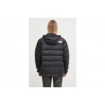 The North Face Limbara Insulated Μπουφάν Puffer Γυναικείο (NF0A8DZXJK31)