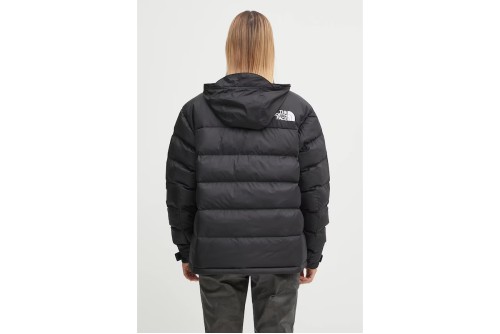 The North Face Limbara Insulated Μπουφάν Puffer Γυναικείο (NF0A8DZXJK31)
