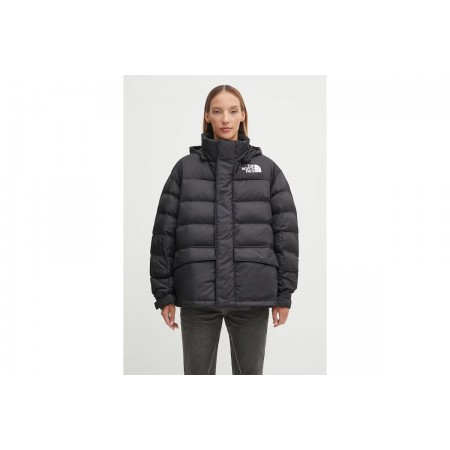 The North Face Limbara Insulated Μπουφάν Puffer Γυναικείο 