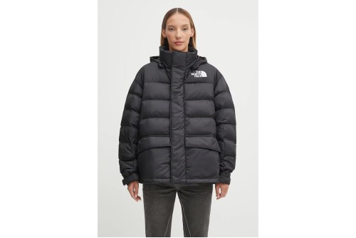 The North Face Limbara Insulated Μπουφάν Puffer Γυναικείο (NF0A8DZXJK31)