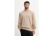 The North Face Connect Relaxed Ανδρική Μακρυμάνικη Μπλούζα