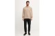 The North Face Connect Relaxed Ανδρική Μακρυμάνικη Μπλούζα