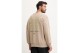 The North Face Connect Relaxed Ανδρική Μακρυμάνικη Μπλούζα