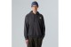 The North Face Connect Relaxed Graphi Ανδρικό Φούτερ με Κουκούλα